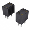 Connectors, Interconnects - Rectangular Connectors - Headers, Receptacles, Female Sockets - 853-83-088-10-002101 - Shenzhen Shengyu Electronics Technology Limited