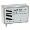 DC DC Converters - 62-1214-ND - DigiKey