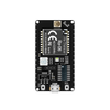 RF, RFID, Wireless Evaluation Boards - 4570-RA-08-KIT-ND - DigiKey
