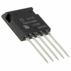 Discrete Semiconductor Products - Diodes - Bridge Rectifiers - FBS16-06SC - Shenzhen Shengyu Electronics Technology Limited