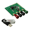 DC/DC & AC/DC (Off-Line) SMPS Evaluation Boards - IRDC3899-ND - DigiKey