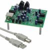 Evaluation and Demonstration Boards and Kits - 296-45827-ND - DigiKey