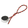 Audio Products - Microphones - CMC-9745-L100 - Shenzhen Shengyu Electronics Technology Limited