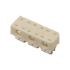 Board In, Direct Wire to Board - 478-009176003853906DKR-ND - DigiKey