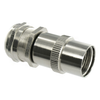 Backshells and Cable Clamps - UT024JCSL-ND - DigiKey