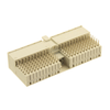 Hard Metric, Standard - 1195-3353-ND - DigiKey
