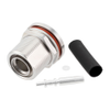 Coaxial Connector (RF) Assemblies - 5328-FMCN1703-ND - DigiKey