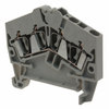 Din Rail, Channel - 281-2943-ND - DigiKey