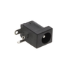 Power Connectors -- 2057-ADC-002-1-ND