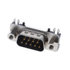 D-Sub Connector Assemblies - 2092-K202XHT-E9P-NJ-ND - DigiKey