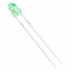 LED Indication - Discrete - 754-1720-ND - DigiKey