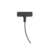 RF Antennas - 3299-WV-COVDB2458-ND - DigiKey