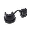 Bushings, Grommets - 3720-1240-ND - DigiKey