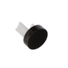 Caps - 31-931.0-ND - DigiKey