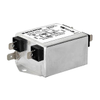 Power Line Filter Modules - 486-6357-ND - DigiKey