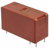 Power Relays, Over 2 Amps - PB1766-ND - DigiKey