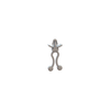 Cable Supports and Fasteners - 145-23EZS0200N0030-ND - DigiKey