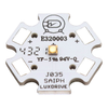 LED COBs, Engines, Modules, Strips - 788-J035-L1C1GRN0T-ND - DigiKey