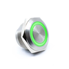 Pushbutton Switches - 141-SV4F23SS-331-ND - DigiKey
