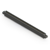 Edgeboard Connectors - 151-395-065-521-608-ND - DigiKey