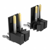 Headers, Male Pins - 0022282345-ND - DigiKey