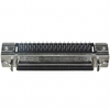 D-Sub Connector Assemblies - A33513-ND - DigiKey