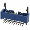 Headers, Male Pins - A107234-ND - DigiKey