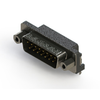 D-Sub Connector Assemblies - 151-623-015-361-033-ND - DigiKey