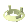 Bushings, Grommets - ALBCBS36501-ND - DigiKey