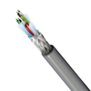 Multiple Conductor Cables - BEL1837-100-ND - DigiKey