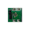DC/DC & AC/DC (Off-Line) SMPS Evaluation Boards - 2037-MUN3CAD01-SBEVB-ND - DigiKey