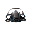 Personal Protective Equipment (PPE) - 3M160453-ND - DigiKey