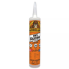 Caulk -- GG-108318 - Image