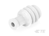 Standard Circular Connectors - 2473754-1 - TE Connectivity