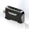 SMARTYEYE ® PRO™, Blue LED, 5-wire M12 Connector, O4 Proximity Block - SPBBCO4 - Tri-Tronics Company, Inc.