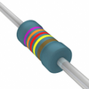 Through Hole Resistors - RNF14FTD7M32-ND - DigiKey
