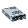 AC DC Converters - 1145-PMR-48V240W1AT-ND - DigiKey