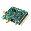 Analog to Digital Converters (ADCs) Evaluation Boards - DC918C-L-ND - DigiKey
