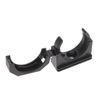 Cable Supports and Fasteners - 2124-COPA-S-29B-ND - DigiKey