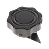 Knobs - 5109AE-ND - DigiKey