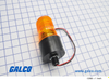 TMAR Signal Lights - 495S-1280-A - Galco Industrial Electronics