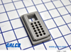 ICTK Cable Entry Plates - 43658 - Galco Industrial Electronics