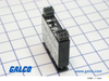 SSAC Time Delay - ASTUA3 - Galco Industrial Electronics
