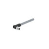 Circular Cable Assemblies - 17-T41512C9L14-002-ND - DigiKey
