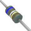Through Hole Resistors - RNF14FTC61R9-ND - DigiKey