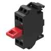 Configurable Switch Contact Blocks - 1948-45-312.2Z40-ND - DigiKey