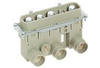 Power Connectors - 09380052602 - Powell Electronics, Inc.
