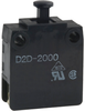 Snap Action, Limit Switches - SW983-ND - DigiKey