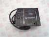 Photoelectric - 239910 - Radwell International