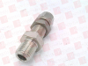 Connector/Terminal/Pin - 88607569 - Radwell International